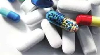 北京首批8种抗癌药降价到位 平均降幅达4.5%