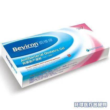 提前看CMEF全国医疗器械博览会产品精选 耗材篇，聚焦医疗用品新趋势