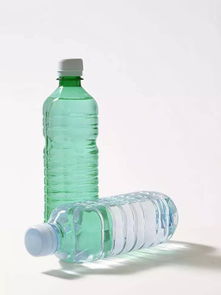 台风暴雨洪水来袭，学会这几招备好医疗用品，活着才是硬道理