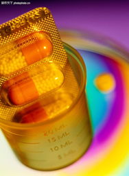 解读医疗用品0052 从用量规范到医药图库的现代化管理