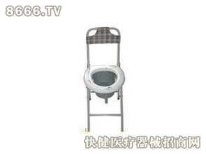 鹏飞医疗器械产品拓展指南 加盟店优势全解析