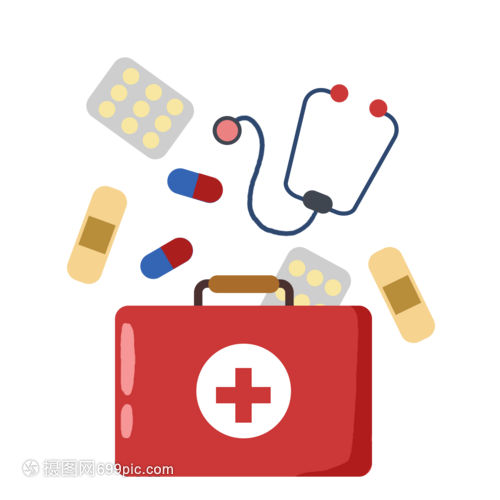 听诊器 医学诊断的得力助手