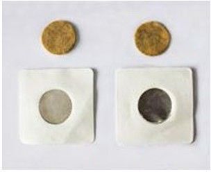 太极医疗用品 专业供应一次性理疗贴片与电极片，助力康复理疗