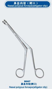 杭州萧山医疗器械厂 匠心铸造医疗用品，守护健康新防线