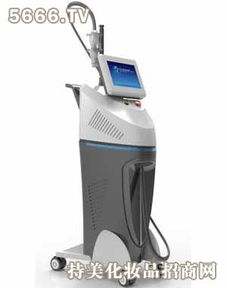 瑞美众恒治疗仪 产品解析与加盟前景评估