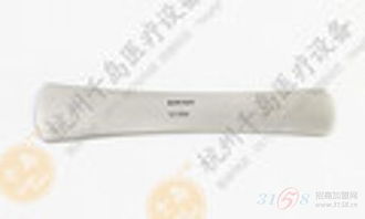 探索千岛医疗设备 产品展示与行业口碑深度解析